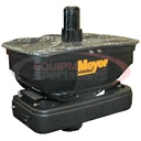 MEYER BASE LINE 125 ATV ALL-SEASON SPREADER