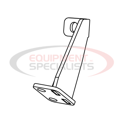 GST, PS, UC, JD 550 12+ [WELD, BLACK]