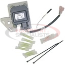 ACTUATOR, LINEAR-REPLACEMENT K