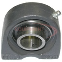 BEARING 1" TAPPED BASE MDV