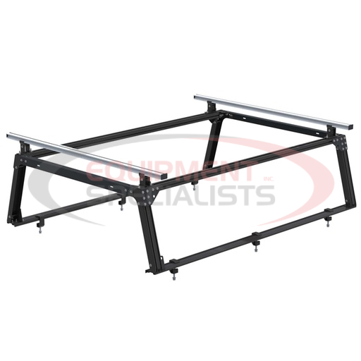 (Ranger) [RRB-2080] Trazer Truck Rack, Long Bed (8.0')