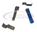 FUSE TAP KIT
