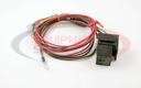 RELAY, KIT, HID