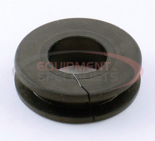 (Boss) [MSC03761] GROMMET, SPLIT RUBBER CTRL HARNESS