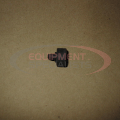 (Boss) [MSC04582] HEADLIGHT, RUBBER BUMPER PLASTIC HEADLAM