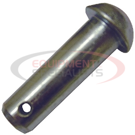 (Meyer) [811000003003] PIN 1 3/16 DIA X 2 13/16 LG.