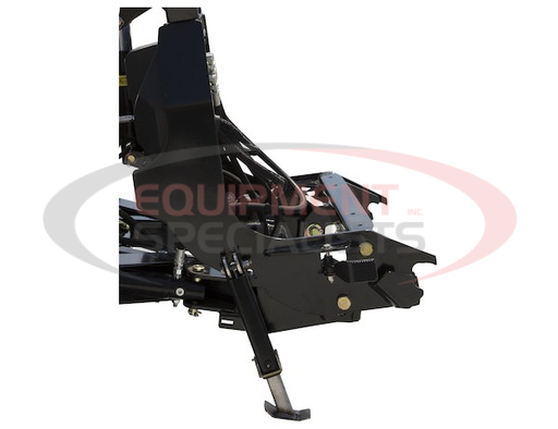 (Buyers) [16013006] SnowDogg? VXFII Liftframe (2020+)