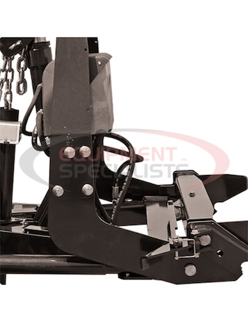 (Buyers) [16019006] SnowDogg? XPII Series Liftframe (2020+)