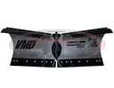 SnowDogg® VMD75II MOLDBOARD