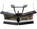 SnowDogg® VXF95 II MOLDBOARD