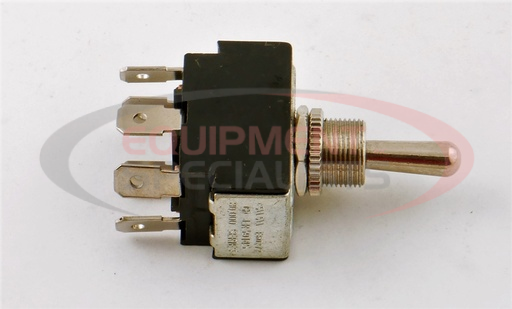 (Boss) [MSC04671] SWITCH, TOGGLE TAILGATE SPREADER