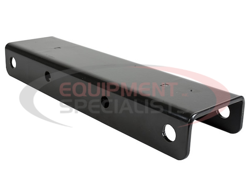 (Buyers) [16067101] SnowDogg? UTV Mount Extension Spacer for Kubota? UTVs