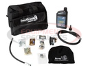 EMERGENCY REPAIR KIT FOR SnowDogg® STRAIGHT BLADE SNOW PLOWS