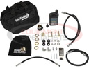 EMERGENCY REPAIR KIT FOR SnowDogg® V-BLADE SNOW PLOWS