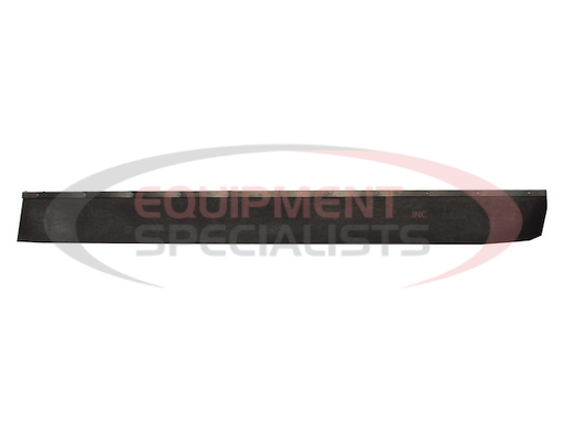 (Buyers) [16120171] DEFLECTOR, VX,46in, RUBBER