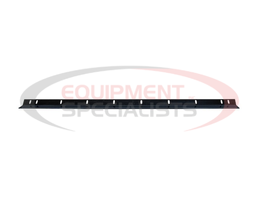 (Buyers) [16124010] EDGE, BACK DRAG, MD68