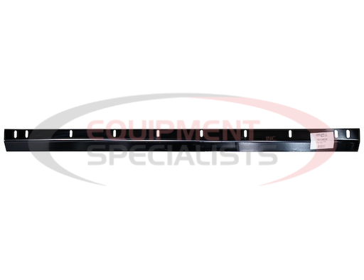 (Buyers) [16124030] EDGE, BACK DRAG, 8FT EX80