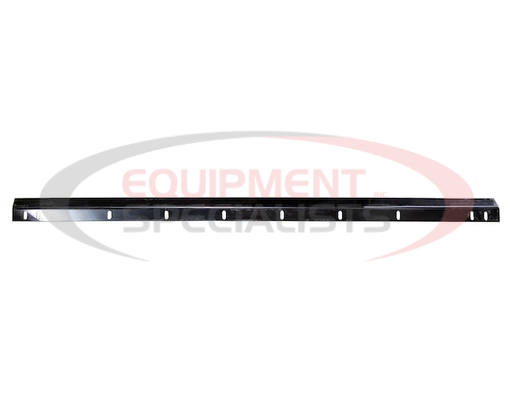 (Buyers) [16124050] EDGE, BACK DRAG, 9FT EX90
