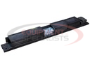 SnowDogg? Bumper To Frame Municipal Mount Fabricator Kit