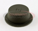 PLUG, RNDTUBE, WING EXT