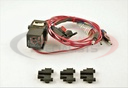 RELAY, KIT, DUAL BURN