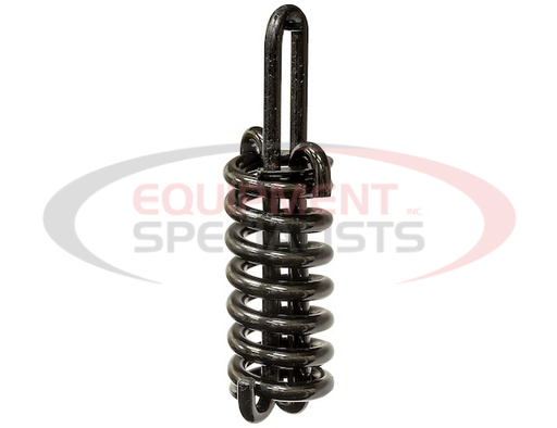 (Buyers) [16360370] SnowDogg? Municipal Plow Lift Chain Spring