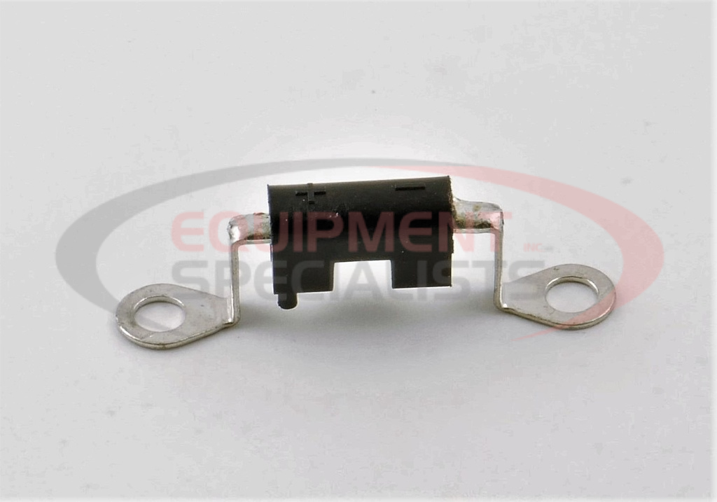 Boss MSC09452 DIODE, SOLENOID, FLYBACK Equipment Specialists