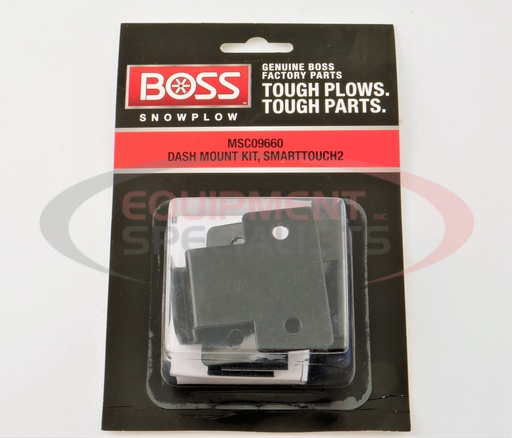 (Boss) [MSC09660] DASH MOUNT KIT, SMARTTOUCH2