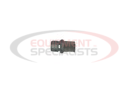 SUCTION FILTER