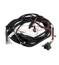 VEHICLE CONTROL HARNESS 3-PIN