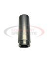 PIVOT TUBE KIT SUBURBANITE