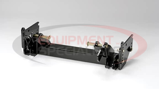 (Western) [27170] Conversion Kit (UltraMount® To UniMount®)