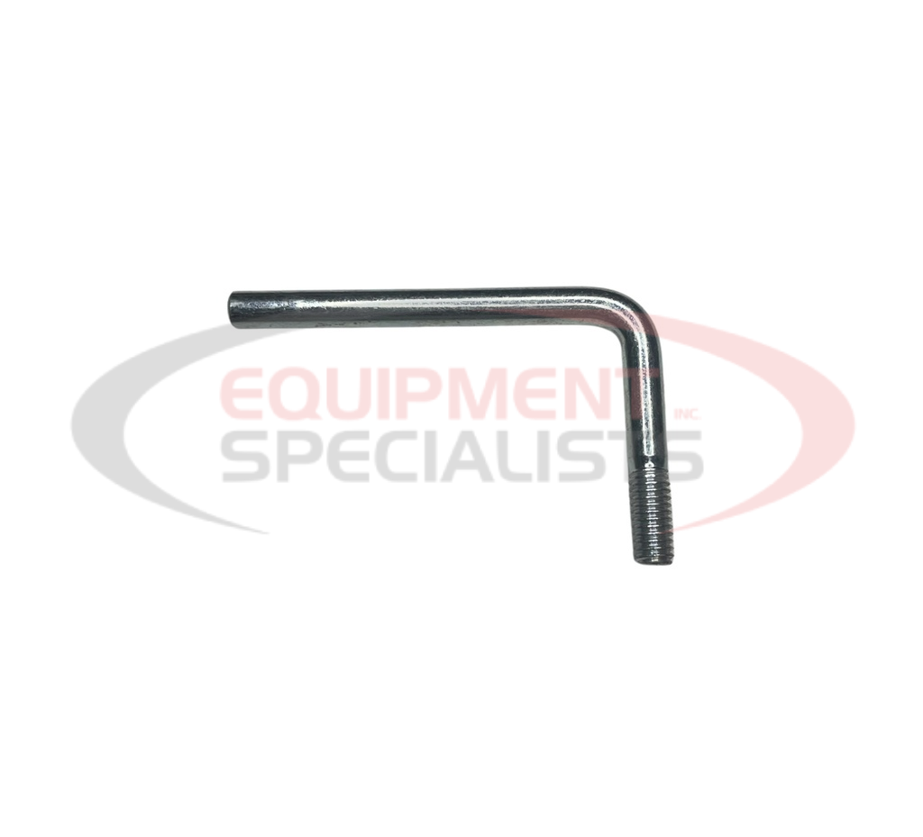 Western 27358 - THREADED HANDLE | Equipment Specialists