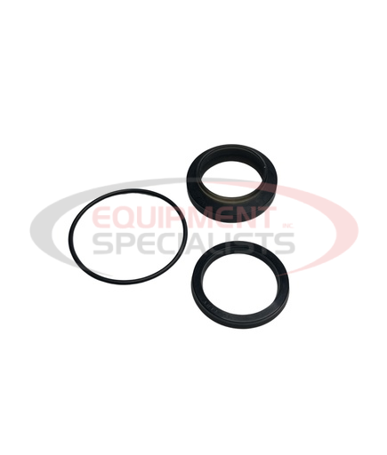 (Western) [27787] SEAL KIT W/POLYPAK SEAL 1" RAM