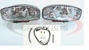 HEADLIGHT KIT H9/H11 (PAIR)