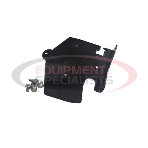 (Western) [42287] BRACKET PLOW MODULE