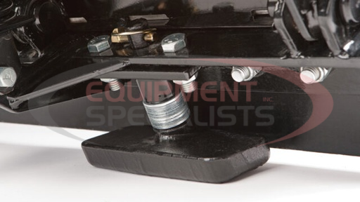 (Western) [43088] MVP 3™