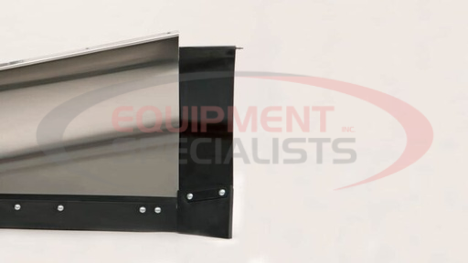 (Western) [43510-1] MVP 3 (8'6" &amp; 9'6" only)