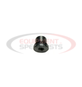 PLUG, HEX SOCKET -4 M ORB SAE 090109B