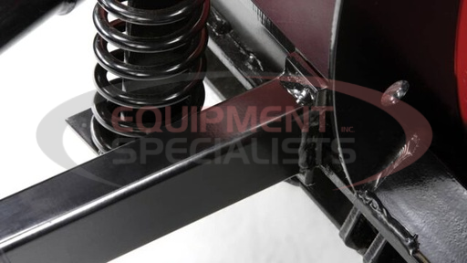 (Western) [44473] Blade Stop Kit – MVP PLUS™ (7'6&quot;, 8'6&quot;, 9'6&quot;)