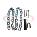 REPLACEMENT CHAIN ASSY