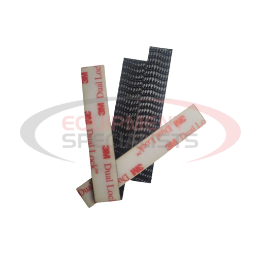 (Western) [49305K] PRO-GRIP Cab Control Mounting Kit