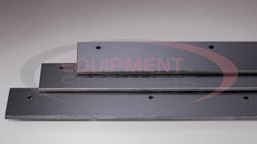 (Western) [49347] 8' x 1/2&quot; x 6&quot; PRO-PLOW Series 2