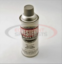 WESTERN® GRAY PRIMER 12 0Z