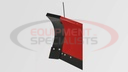 ACCESSORY WING KIT UTV-V