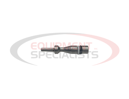 (Western) [56329] SPOOL ASSY