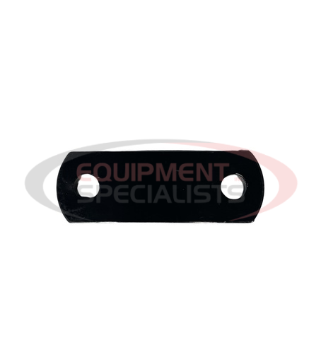 (Western) [61412] LINK ARM UNIMOUNTS (MOST)