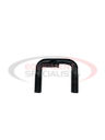 U-BOLT 1/2'X13 2A THD. 1.11 THD LGTH