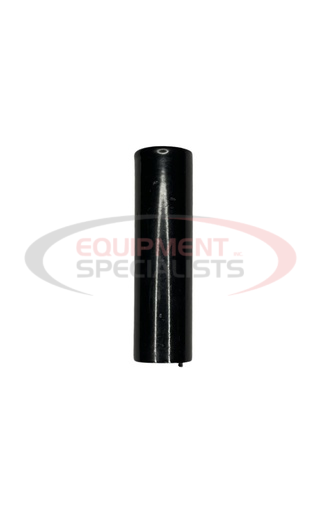 (Western) [62033] TUBE SPACER 2-11/16 LG