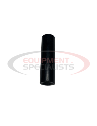 (Western) [62062] TUBE SPACER CU 2-3/8 LG